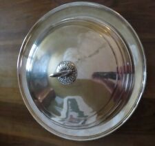 Grand plat paella d'occasion  Airvault