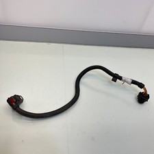 2012 2016 bmw for sale  Philadelphia