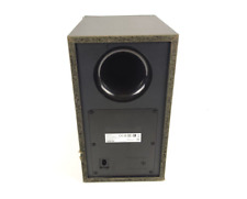 Subwoofer samsung wa55d usato  Calestano