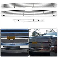 Fits 2007 2010 for sale  USA
