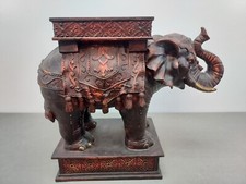 Plaster elephant plant for sale  Chesaning