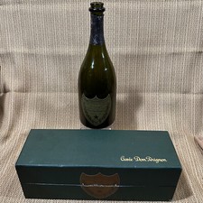 1980 moet chandon for sale  Dublin