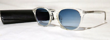 Barton perreira sunglass for sale  Bigfork