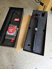 rockshox reverb seat post for sale  Aiken