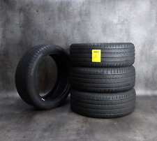 Pirelli cinturato 225 gebraucht kaufen  Rommerskirchen
