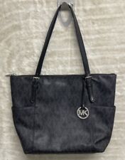 Michael kors signature for sale  Buffalo