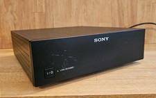 Sony sa700wr air for sale  MELKSHAM