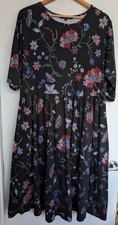 Simplybe super soft for sale  HONITON