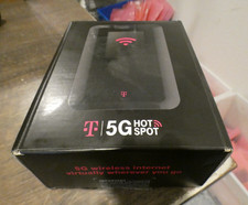 Mobile d53 broadband for sale  Dallas