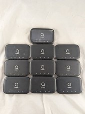 Lot alcatel linkzone for sale  Vashon