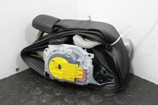 Daihatsu sirion seat for sale  GUISBOROUGH