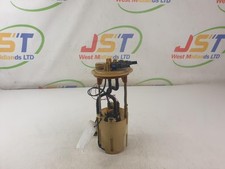 mercedes sprinter fuel pump for sale  WEST BROMWICH