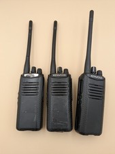 Used grade kenwood for sale  Greensboro