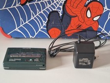 Aiwa px547 cassette for sale  NORMANTON
