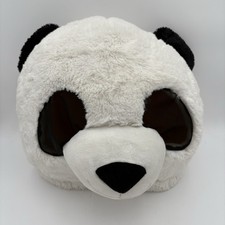 Dan dee plush for sale  Belmont