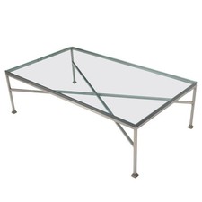 Heavy steel forged for sale  USA