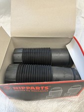 Nipparts dust cover for sale Nipparts dust cover for sale  AMMANFORD