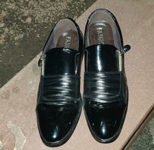 Herren hochzeit schuhe gebraucht kaufen  Haan