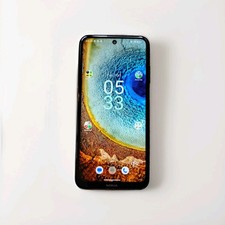 nokia x6 16gb for sale nokia x6 16gb for sale FRESHWATER