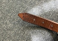 1941 wwii german for sale 1941 wwii german for sale  Albany