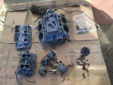 100hp outboard for sale 100hp outboard for sale ROCHDALE