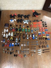 lego knights for sale lego knights for sale Wildomar