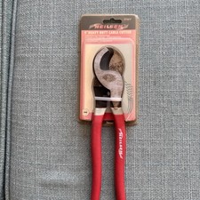 Heavy duty cable for sale  FERNDOWN