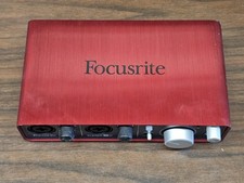 scarlet focusrite 2i2 for sale scarlet focusrite 2i2 for sale North Brunswick