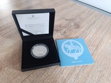 Livres jubilée platine d'occasion  Trélazé