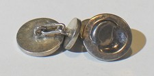 Vintage 1960s tiffany for sale  Spencer