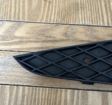seat ibiza 6j fr grill for sale seat ibiza 6j fr grill for sale BIRMINGHAM