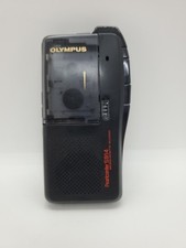 Olympus s914 pearlcorder d'occasion  Genay