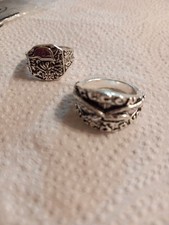 Lots ww2 german for sale  CHESTER