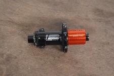 Rear 24h 130mm for sale  Santa Ana