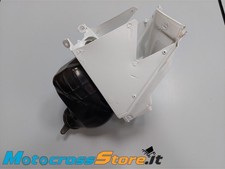 cassa cr 125 filtro honda usato cassa cr 125 filtro honda usato Magione