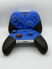 controllers 2 games xbox for sale controllers 2 games xbox for sale Clover