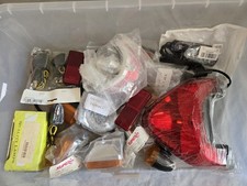 motorcycle lights for sale motorcycle lights for sale WREXHAM