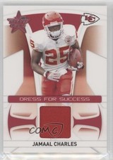 2008 leaf rookies for sale  Auburn