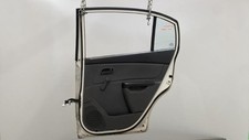 Porte arriere droit d'occasion Porte arriere droit d'occasion  Héricourt