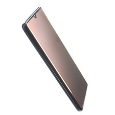 Xiaomi note pro d'occasion  Nemours