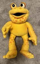 Binyah binyah gullah for sale  Rossford