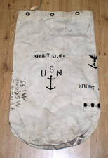 Wwii usn navy for sale  Houston