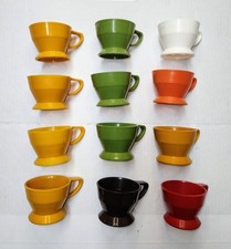 Solo cozy cup for sale  Cavalier