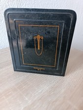 Antike buchstütze soennecken gebraucht kaufen  Stuttgart