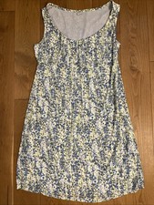 Esprit damen sommerkleid gebraucht kaufen  Meißenheim