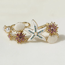 Bracelet plage and d'occasion  Toulouse-