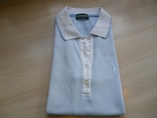 Golfino golfshirt ärmellos gebraucht kaufen  Brühl