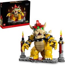 Lego 6379558 super for sale  Rogers