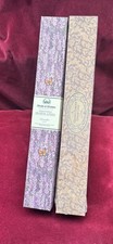 Woods windsor lavender for sale  WEYBRIDGE