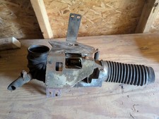 1987 ford thunderbird for sale  Imlay City
